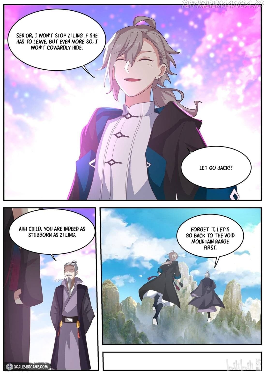 martial-god-asura-chap-384-2