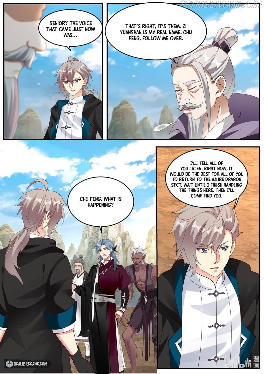martial-god-asura-chap-384-4