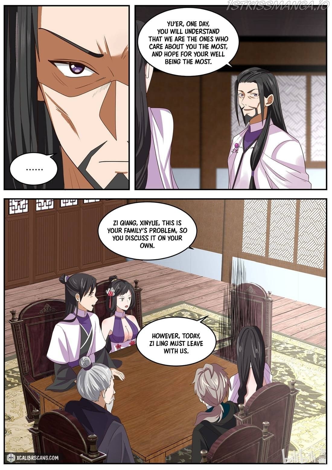 martial-god-asura-chap-385-3