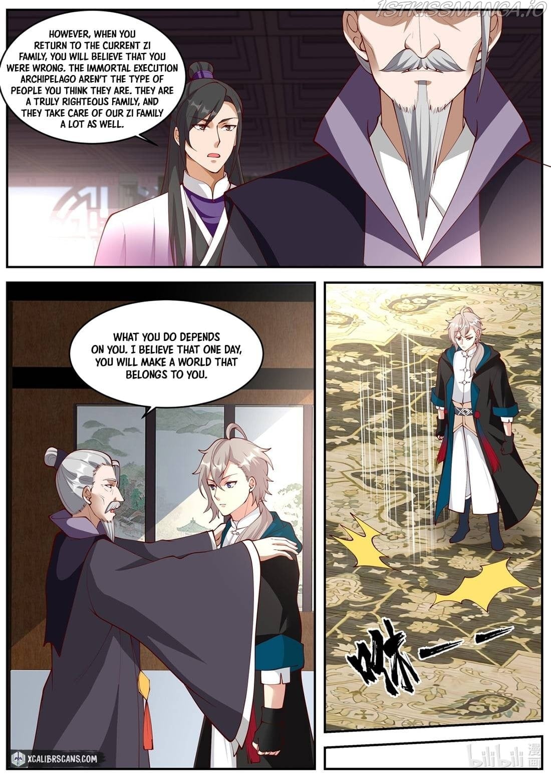 martial-god-asura-chap-386-3