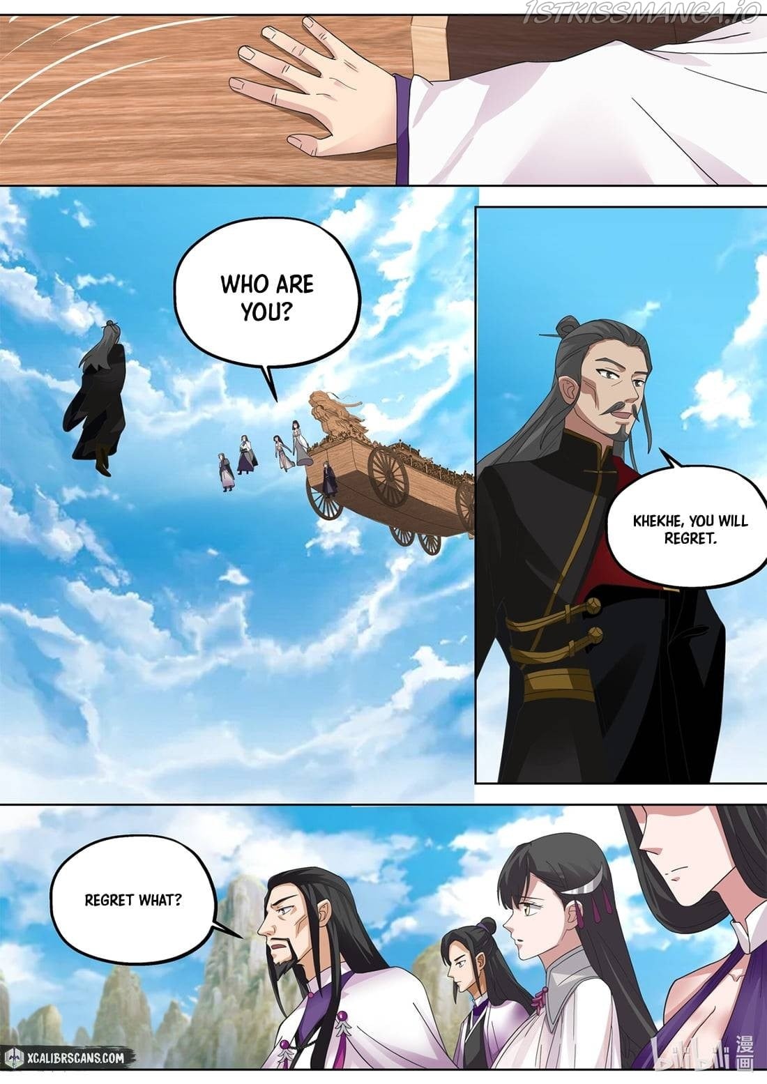 martial-god-asura-chap-386-5