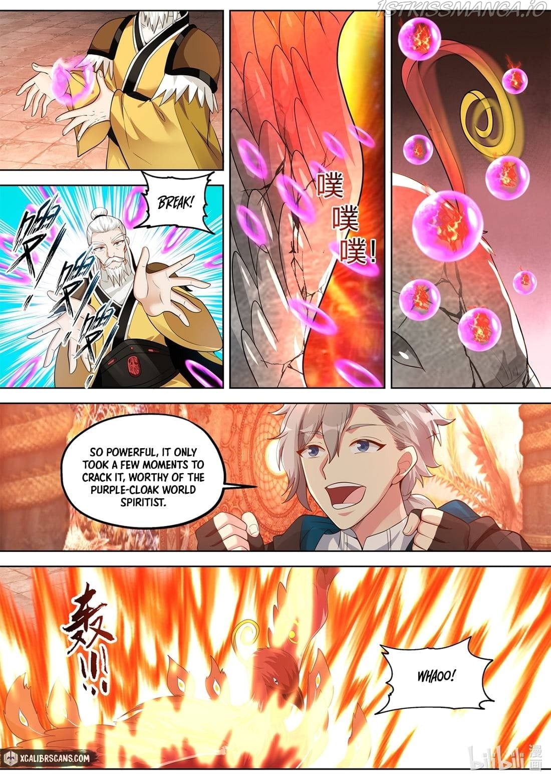 martial-god-asura-chap-389-3