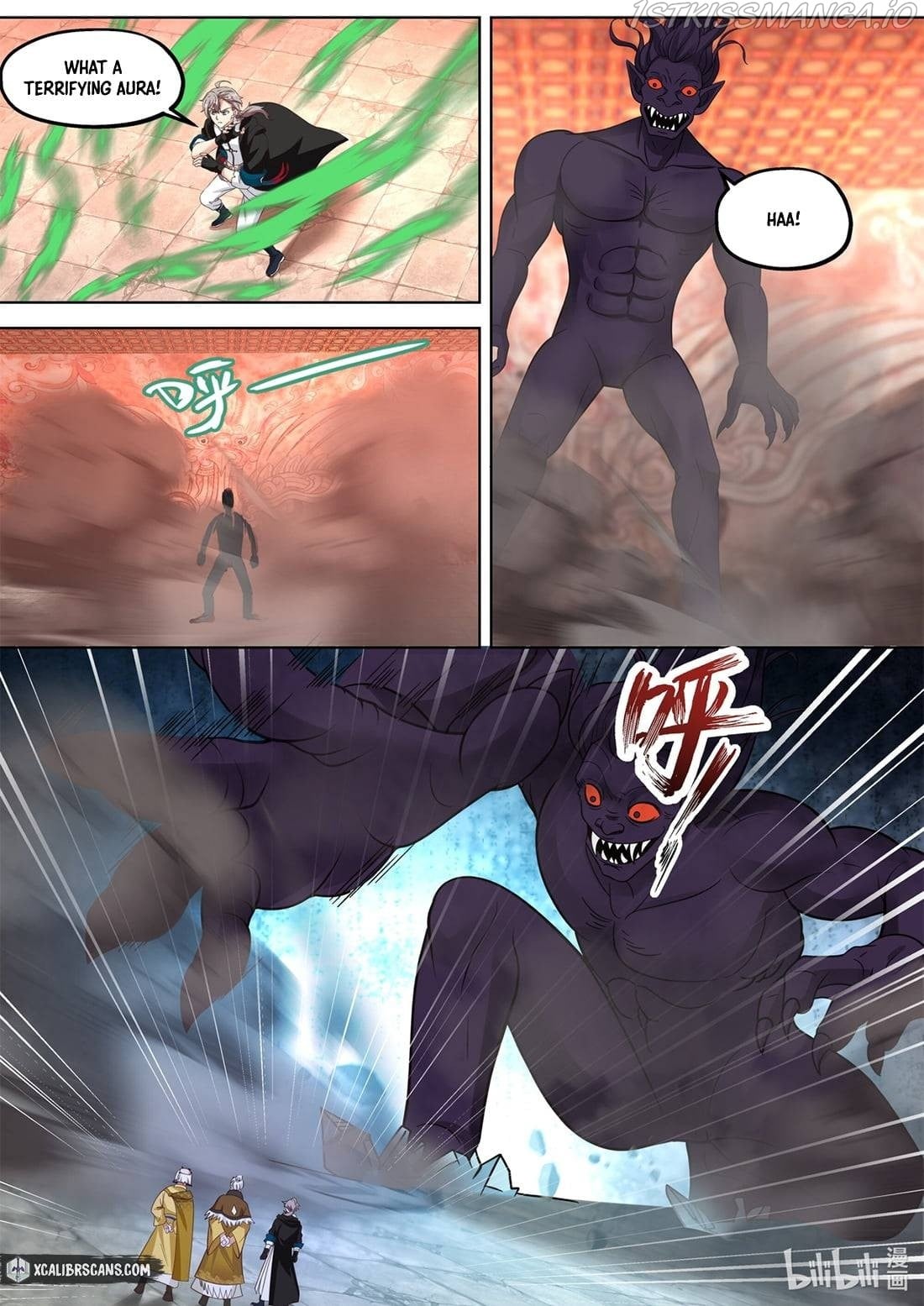 martial-god-asura-chap-389-4