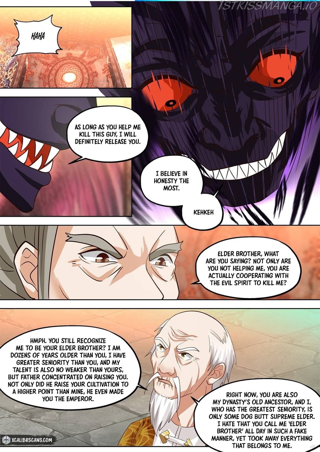 martial-god-asura-chap-389-8