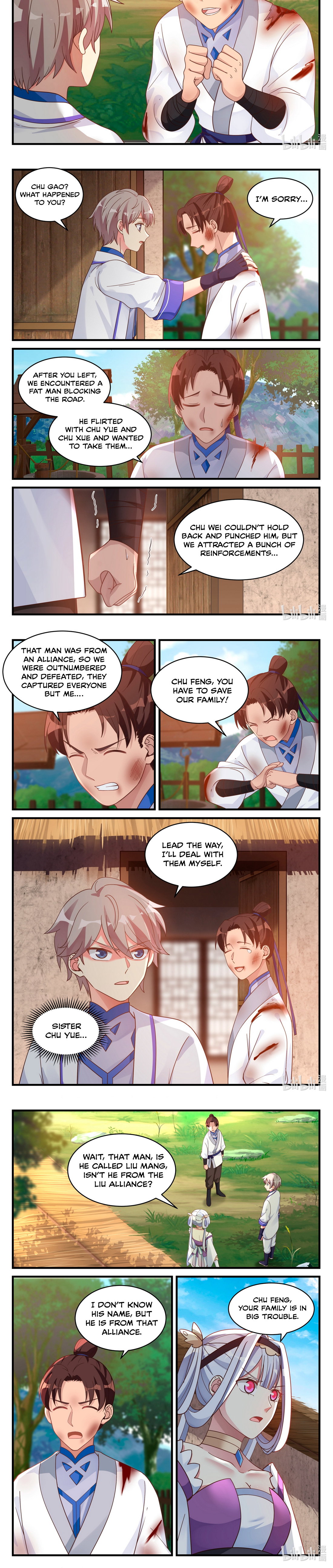 martial-god-asura-chap-39-3