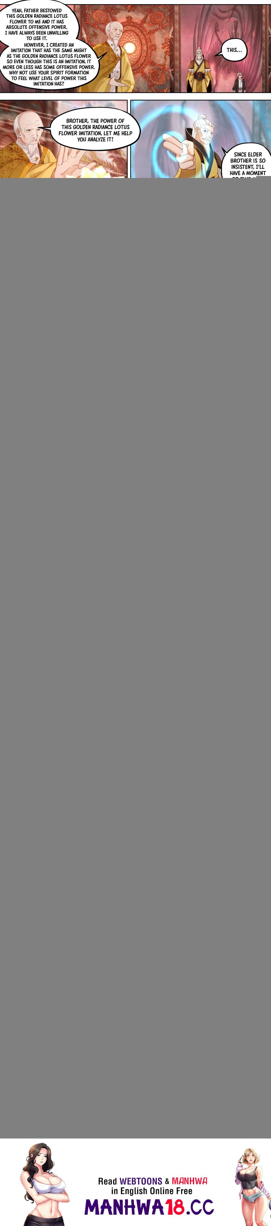 martial-god-asura-chap-390-9