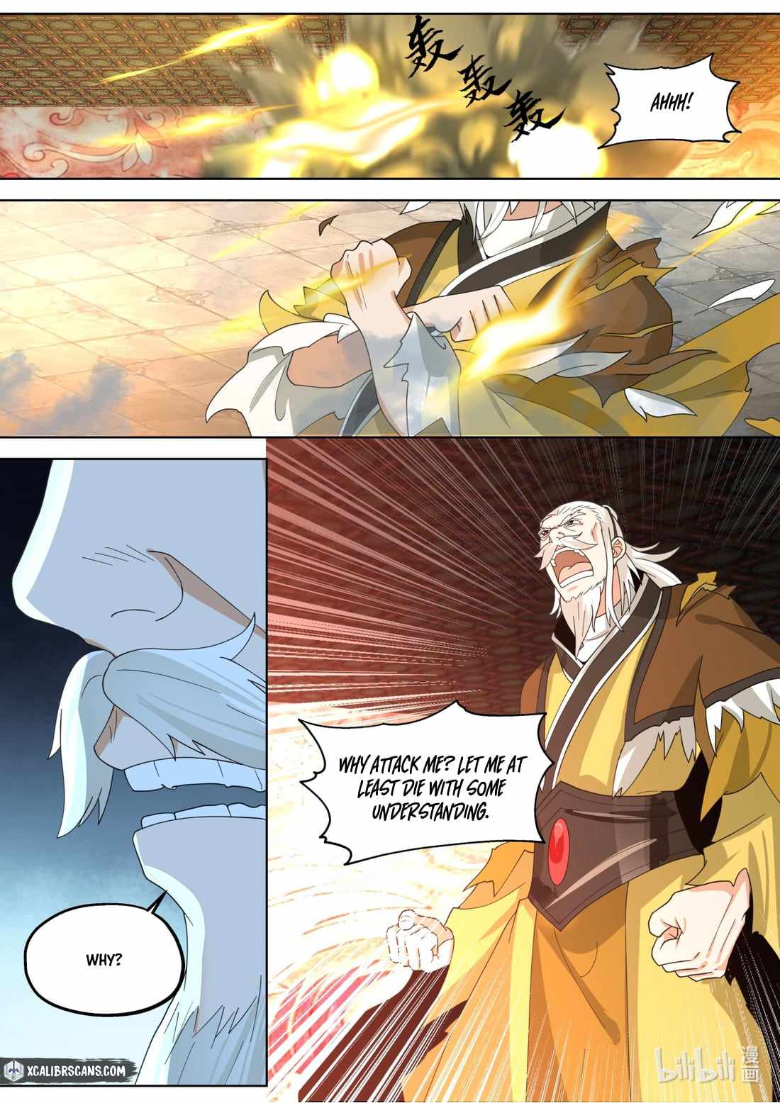 martial-god-asura-chap-391-3