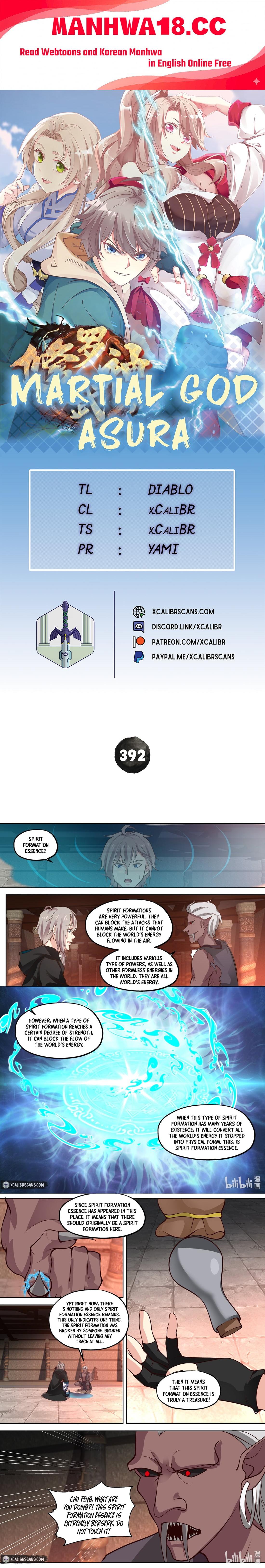 martial-god-asura-chap-392-0