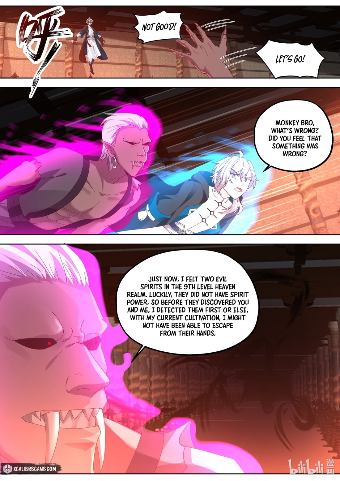 martial-god-asura-chap-392-3