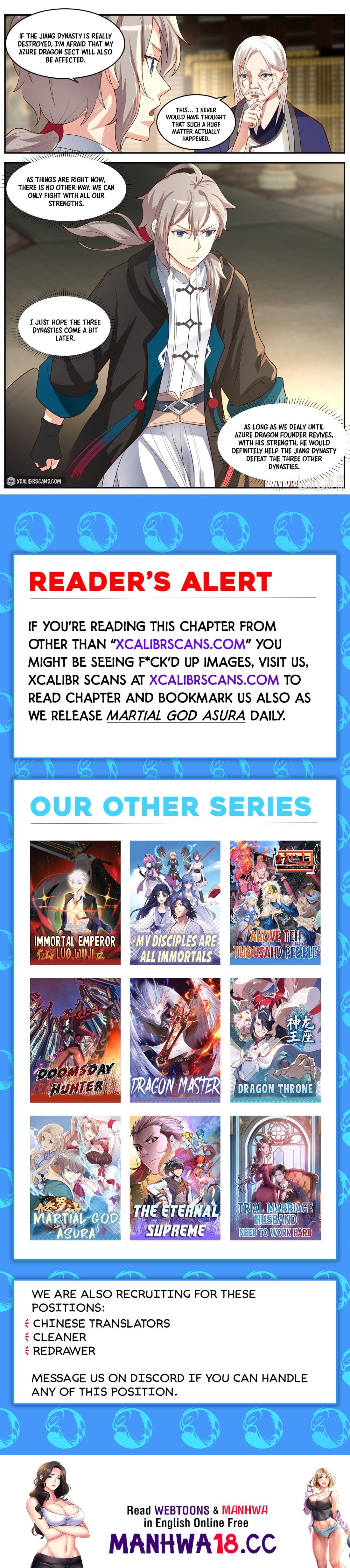 martial-god-asura-chap-393-9