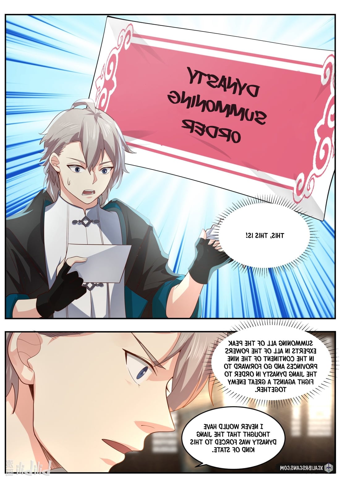 martial-god-asura-chap-393-7