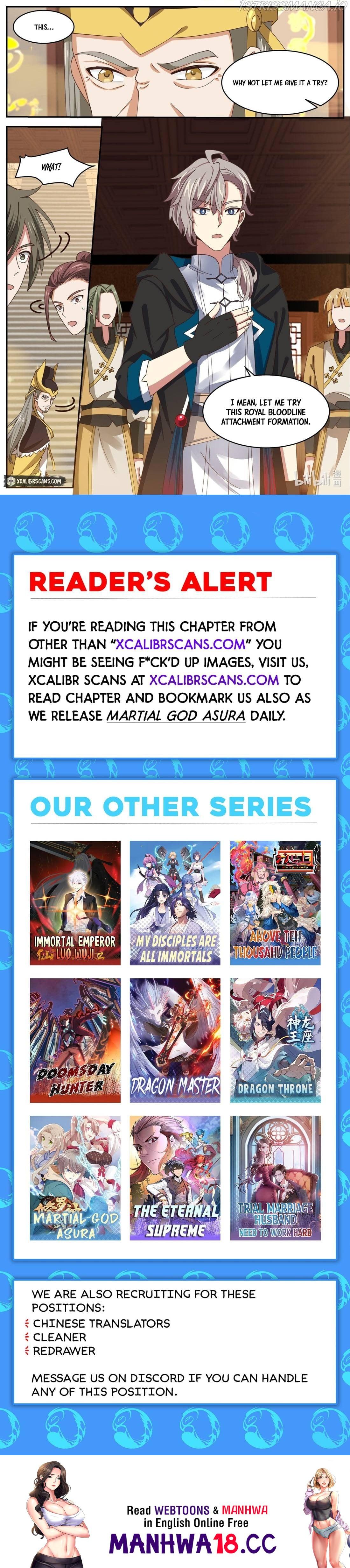 martial-god-asura-chap-394-9