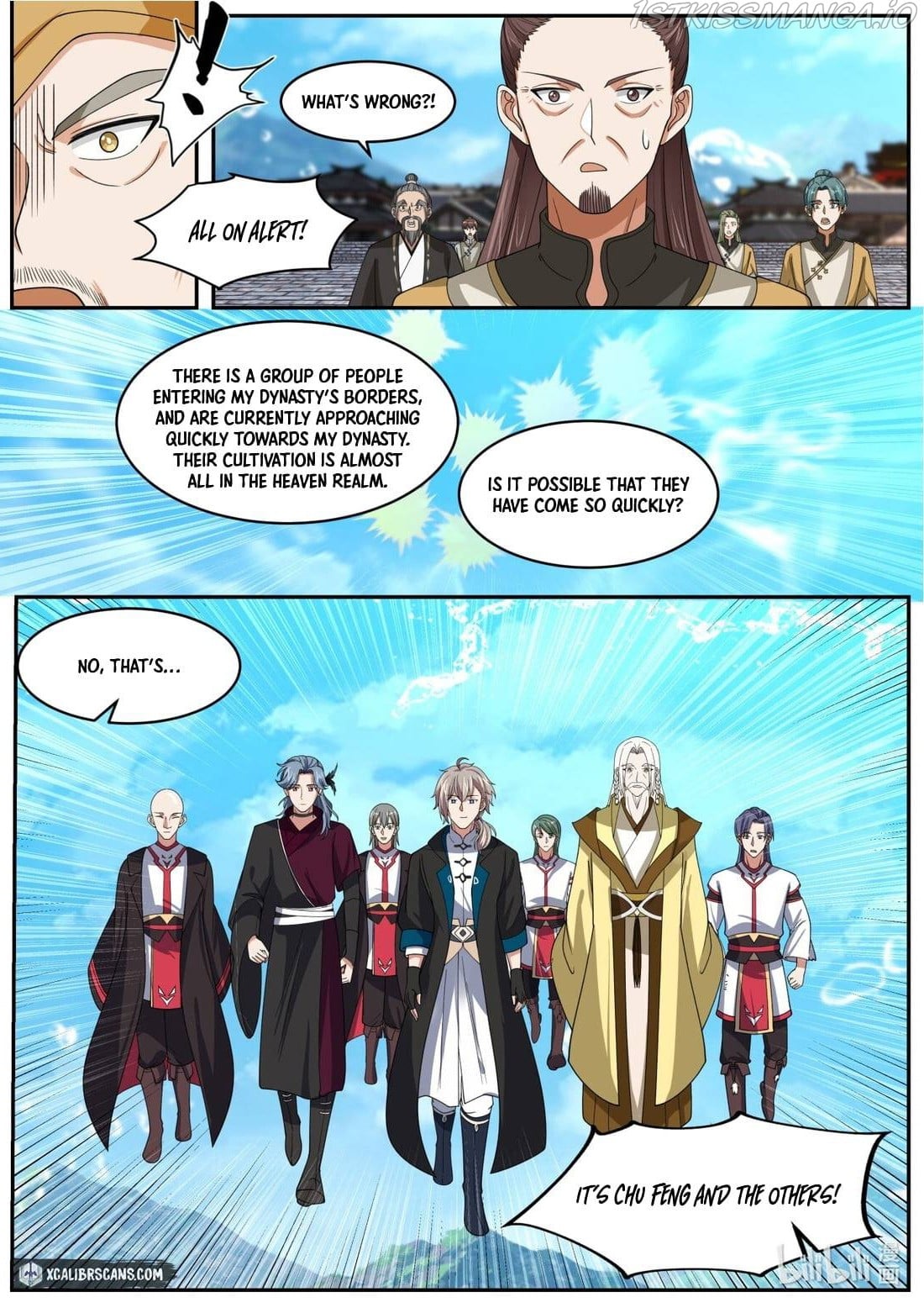 martial-god-asura-chap-394-3