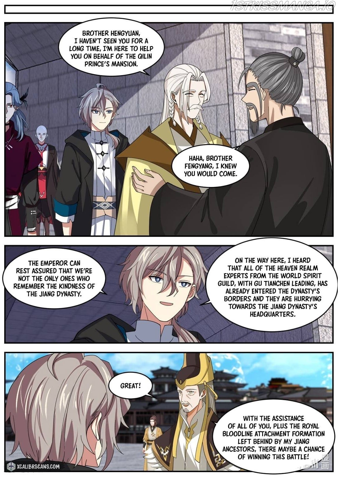 martial-god-asura-chap-394-5