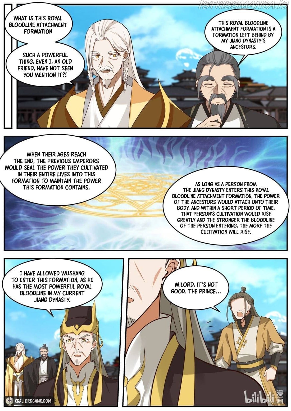 martial-god-asura-chap-394-6
