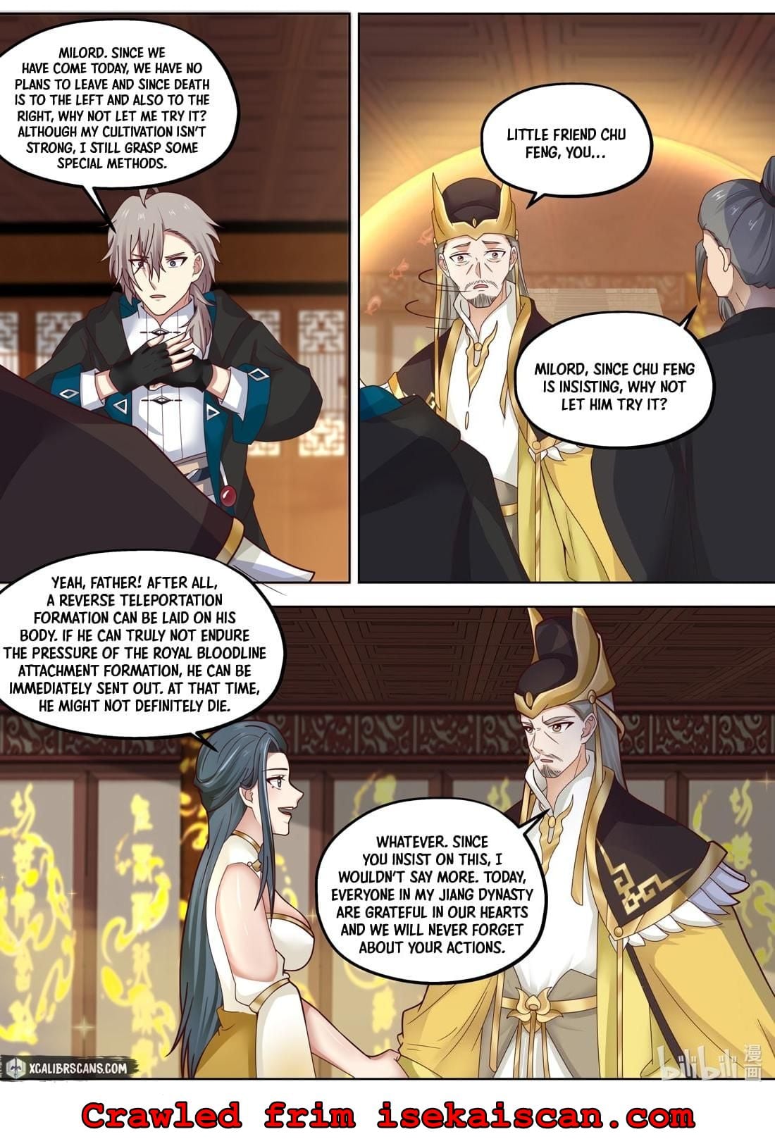 martial-god-asura-chap-395-2