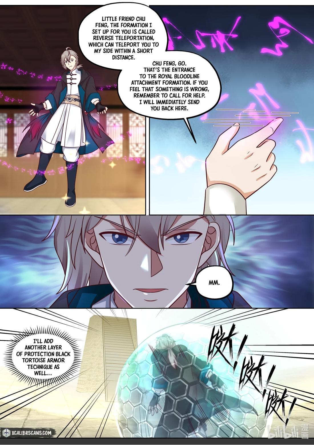 martial-god-asura-chap-395-3