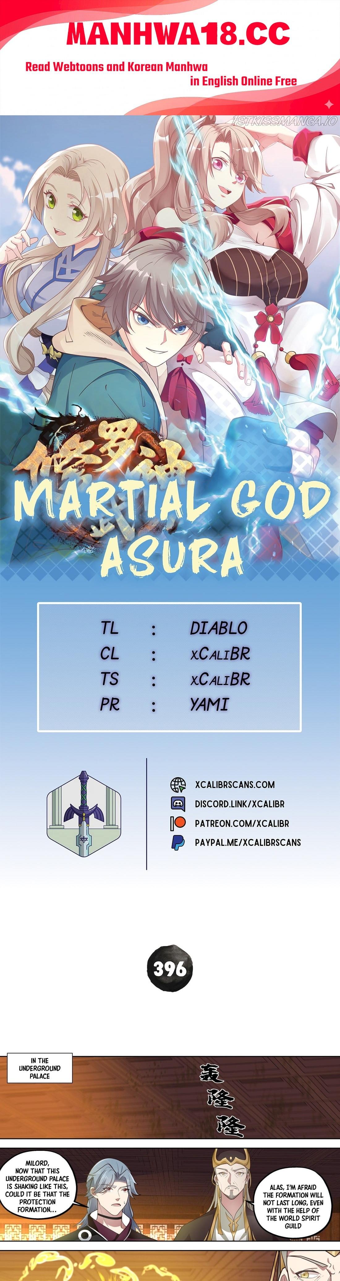 martial-god-asura-chap-396-0