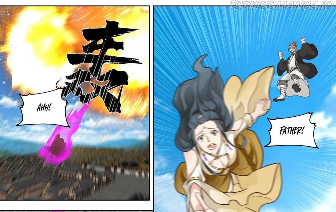 martial-god-asura-chap-396-10
