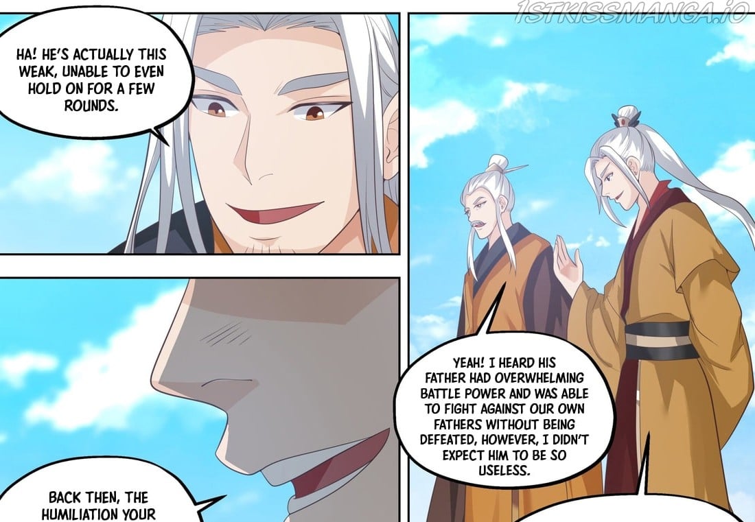 martial-god-asura-chap-396-12