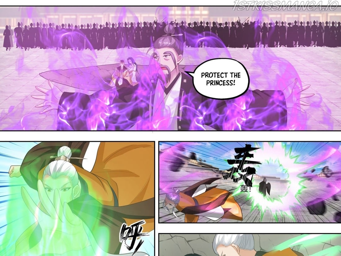 martial-god-asura-chap-396-14