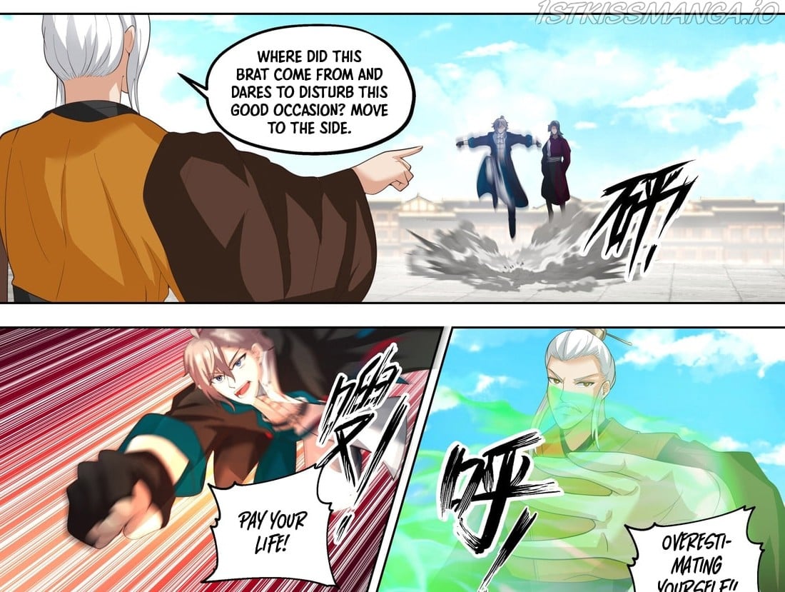 martial-god-asura-chap-396-16