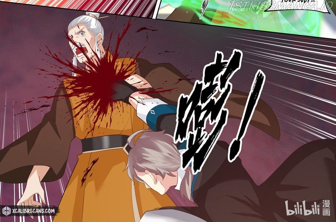 martial-god-asura-chap-396-17