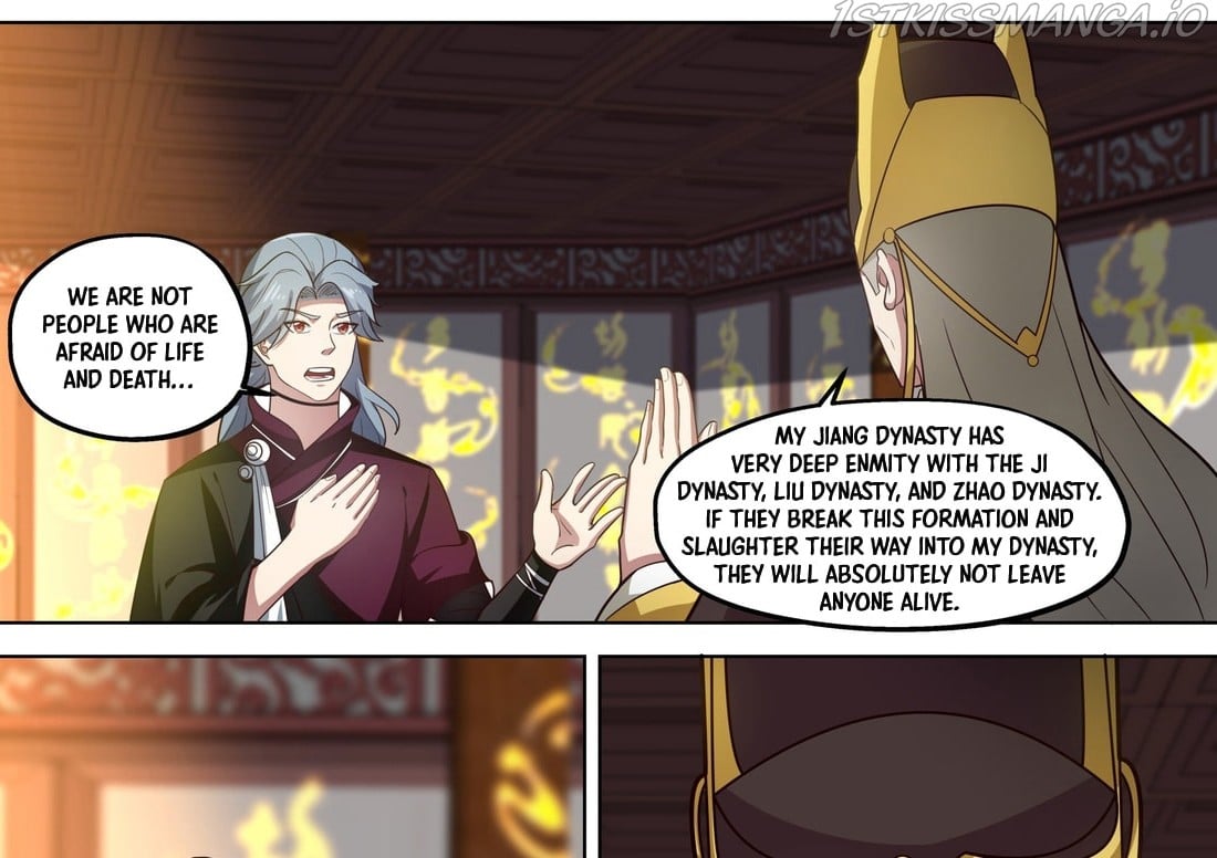 martial-god-asura-chap-396-2