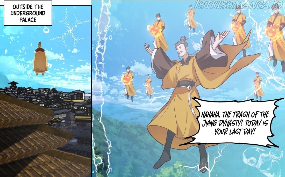 martial-god-asura-chap-396-4