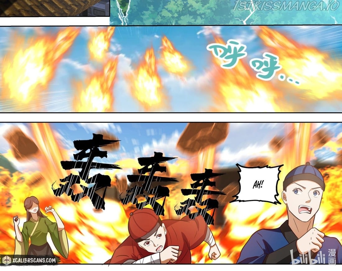 martial-god-asura-chap-396-5