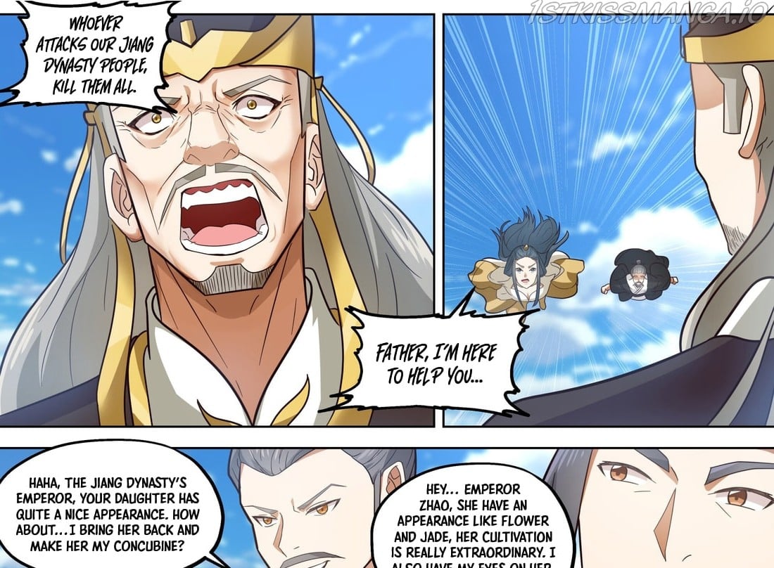 martial-god-asura-chap-396-6