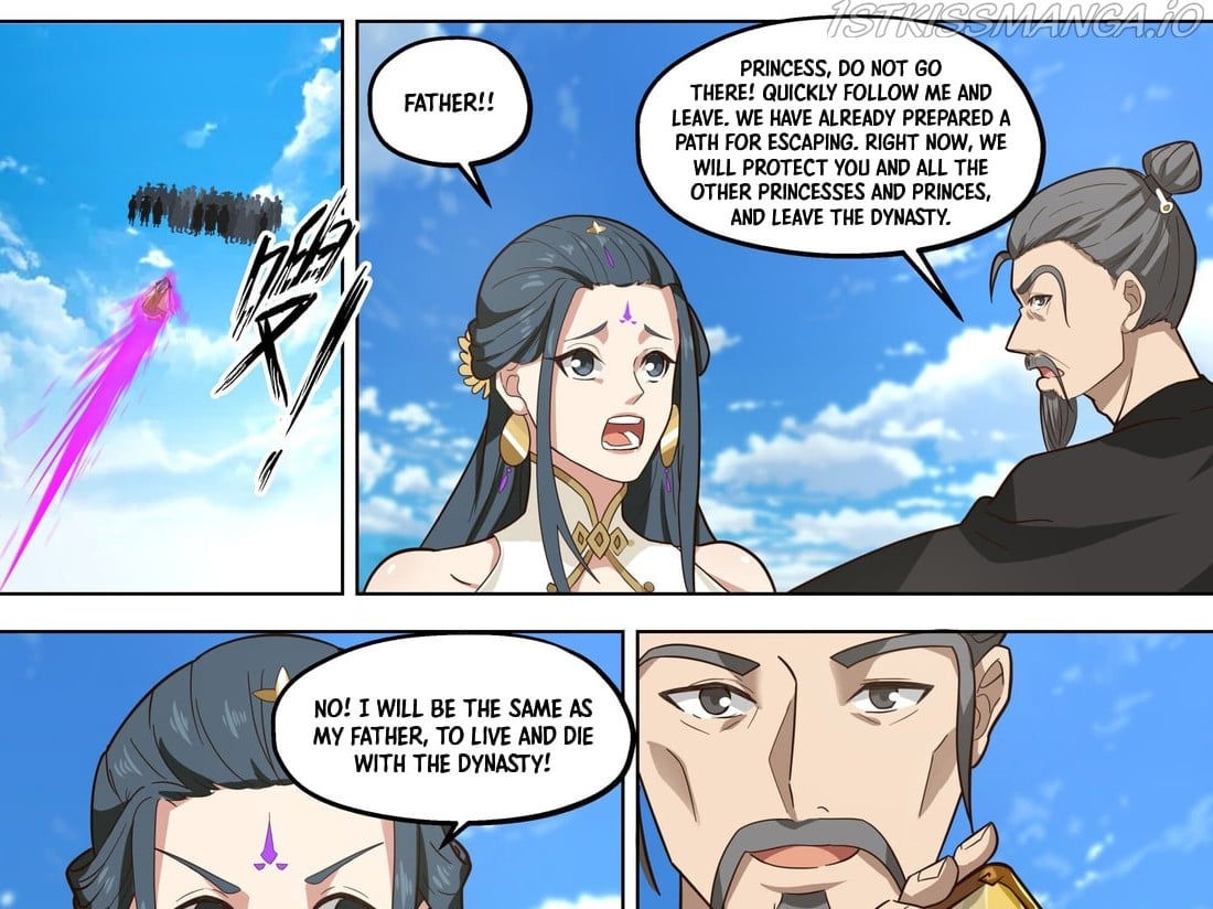 martial-god-asura-chap-396-8