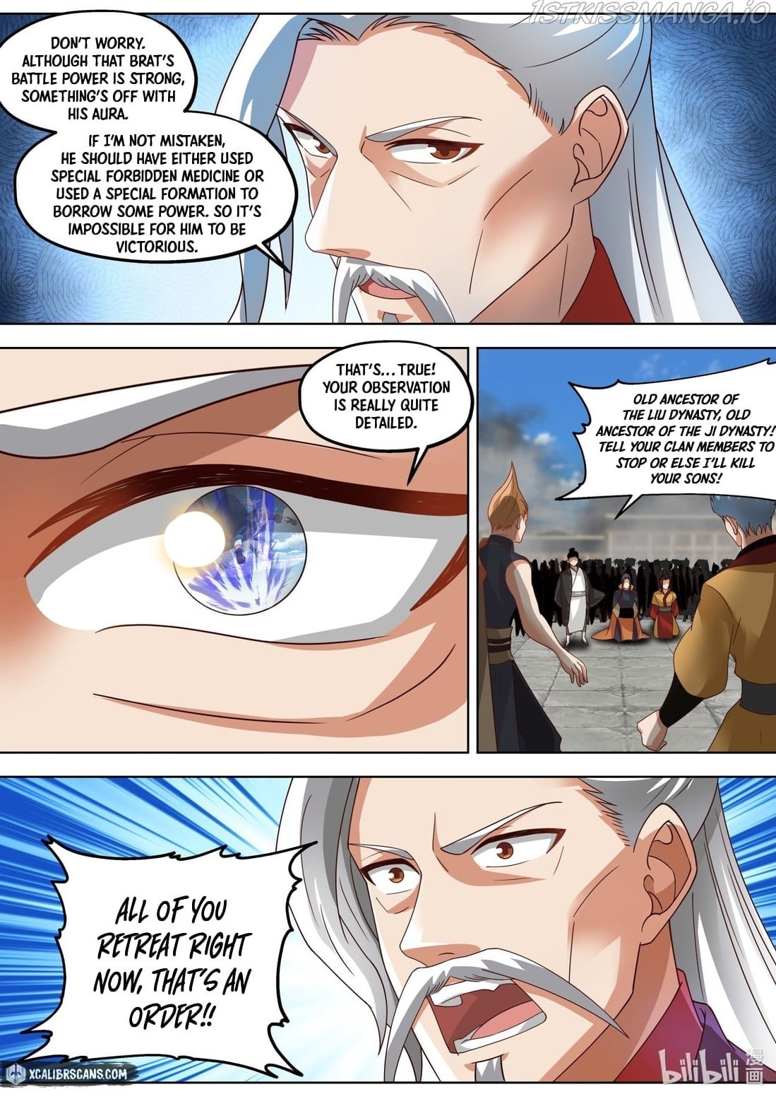 martial-god-asura-chap-397-5