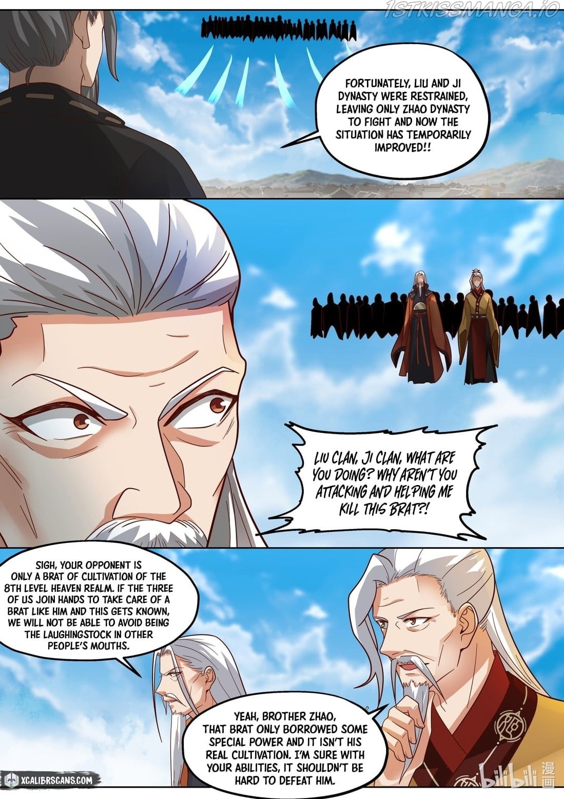 martial-god-asura-chap-397-6
