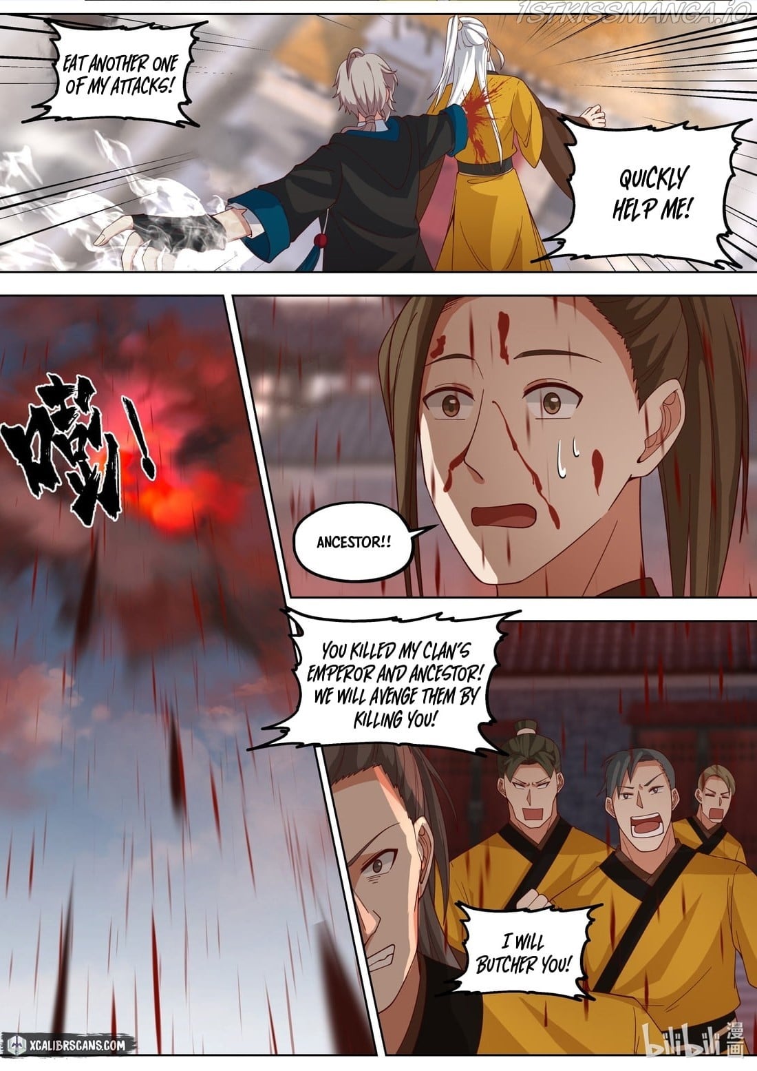 martial-god-asura-chap-398-3