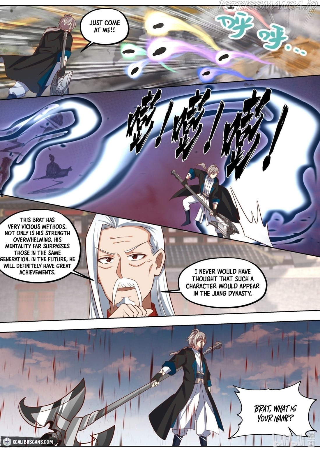 martial-god-asura-chap-398-4
