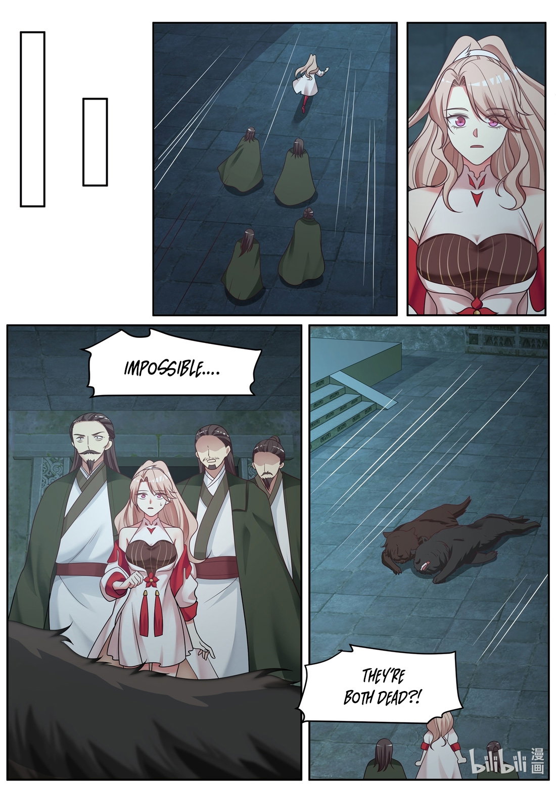 martial-god-asura-chap-4-7