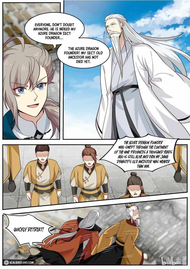 martial-god-asura-chap-400-5