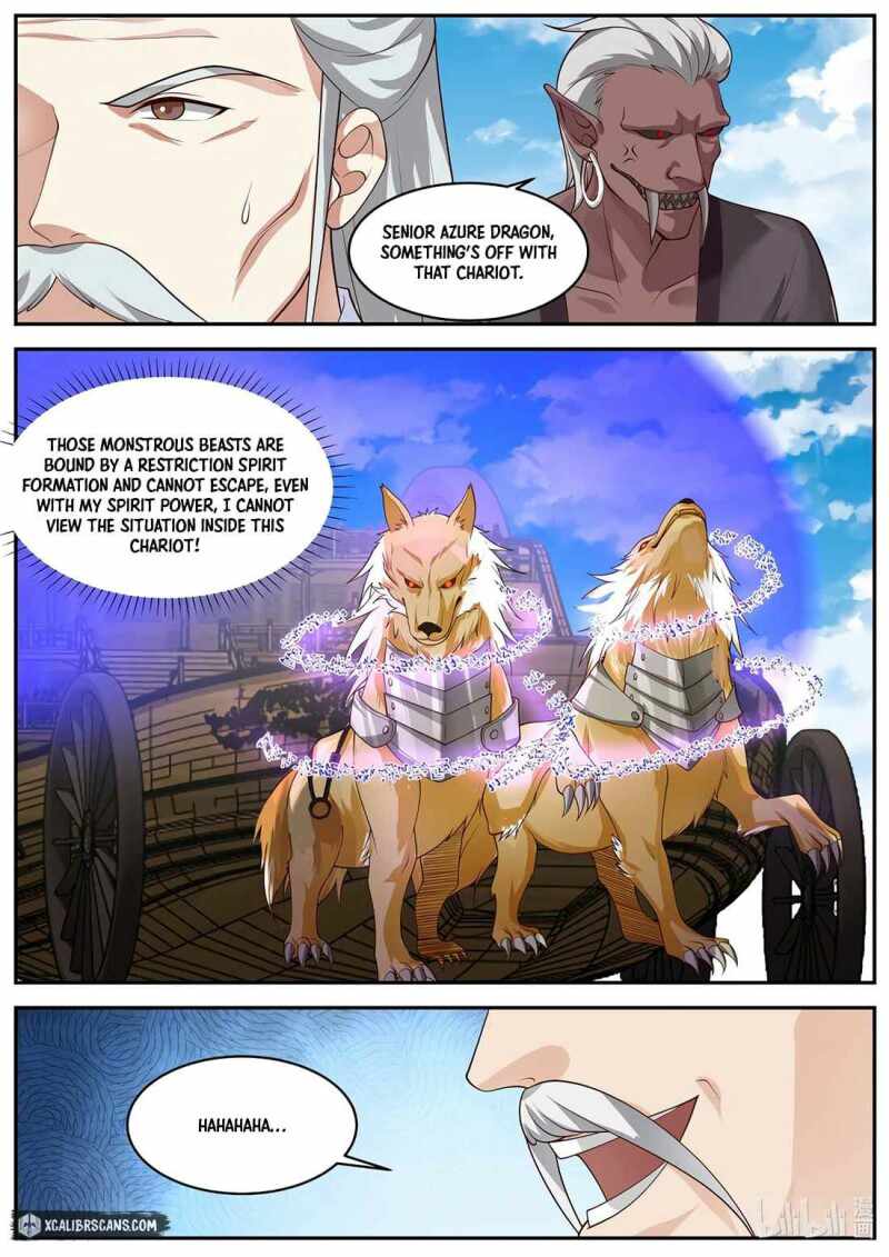 martial-god-asura-chap-400-7
