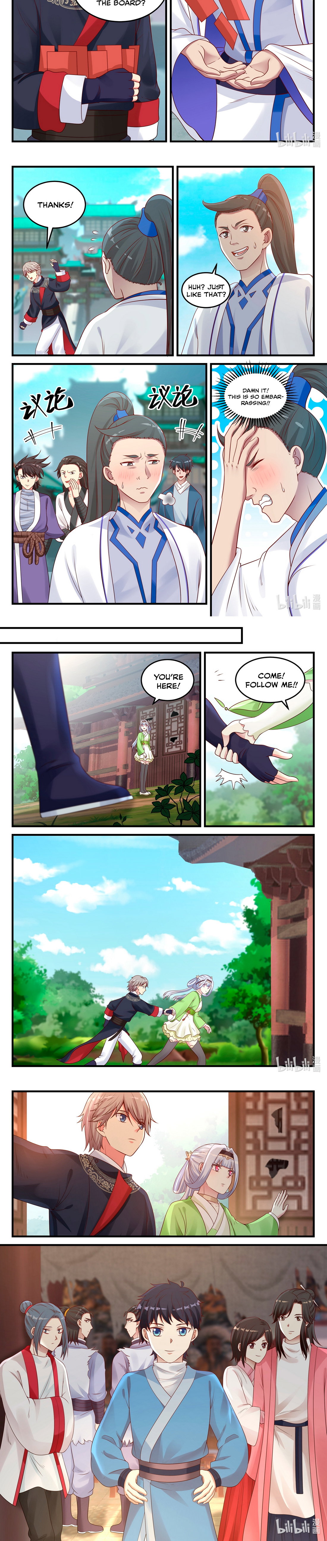 martial-god-asura-chap-45-3