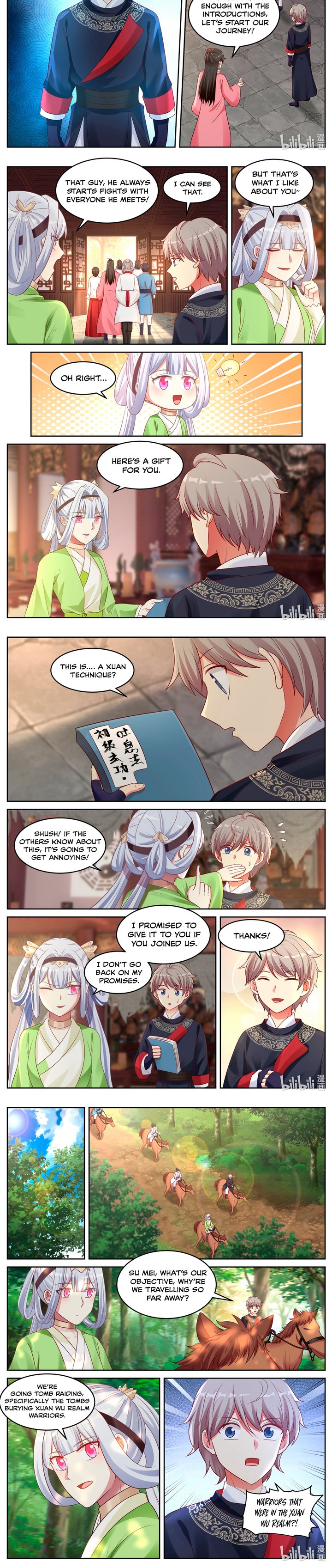 martial-god-asura-chap-46-3