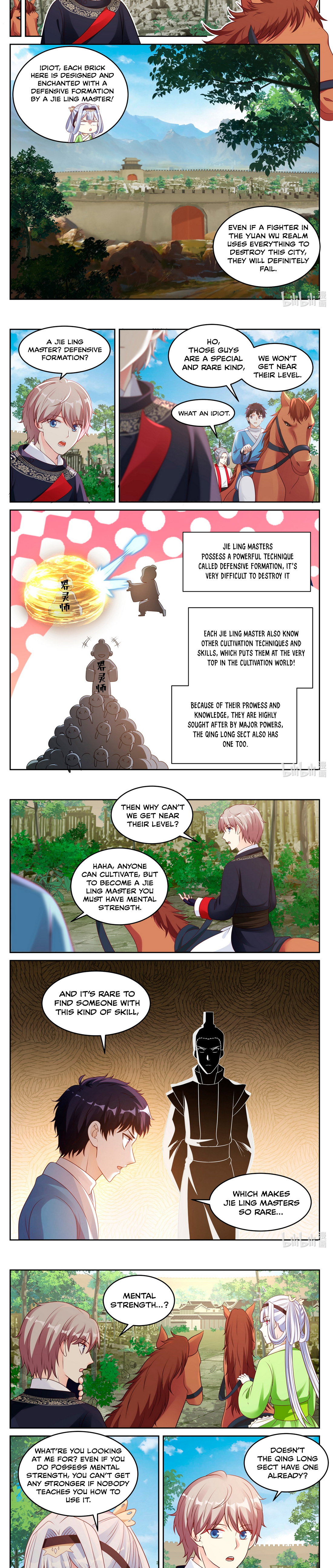 martial-god-asura-chap-47-2
