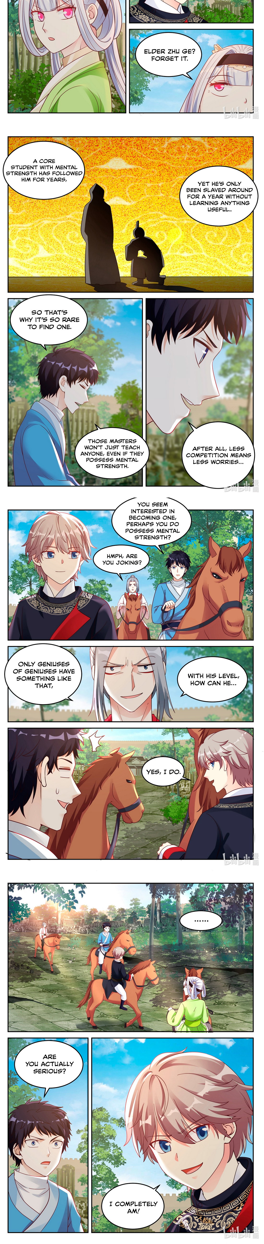 martial-god-asura-chap-47-3