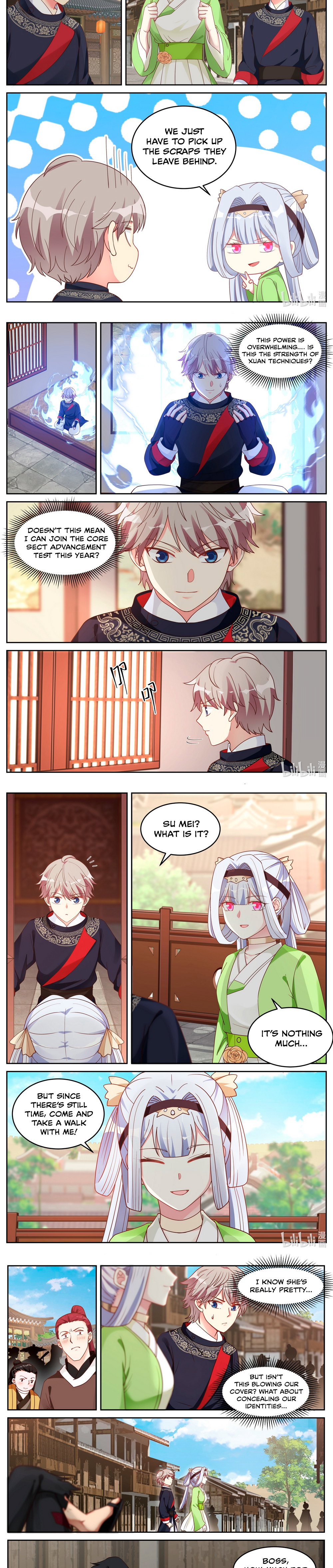 martial-god-asura-chap-48-2