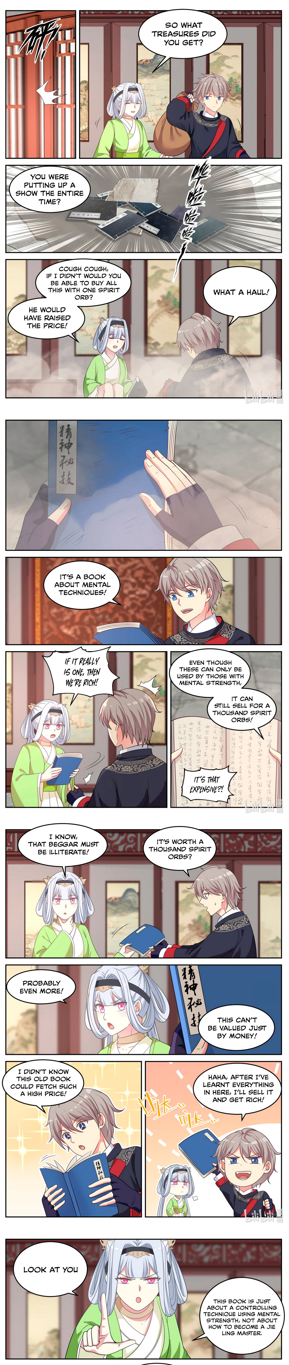 martial-god-asura-chap-49-1