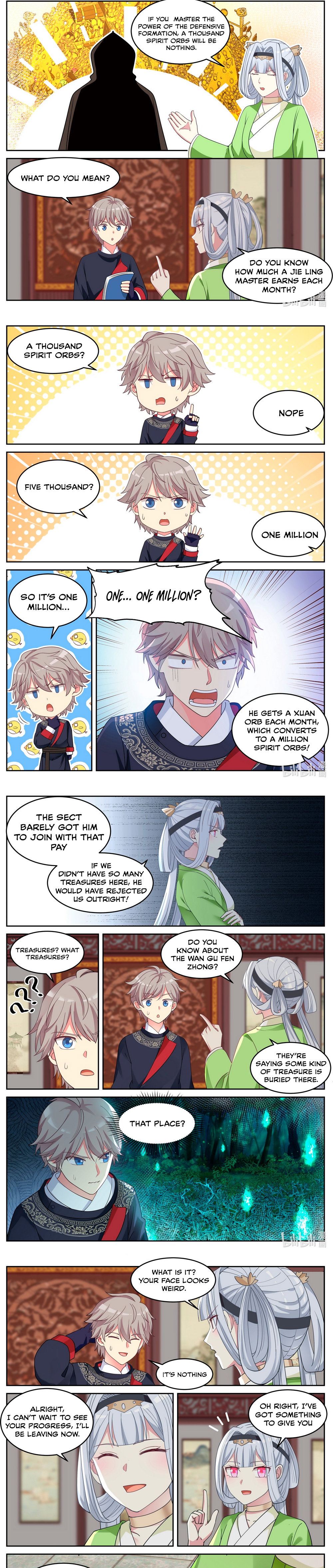 martial-god-asura-chap-49-2