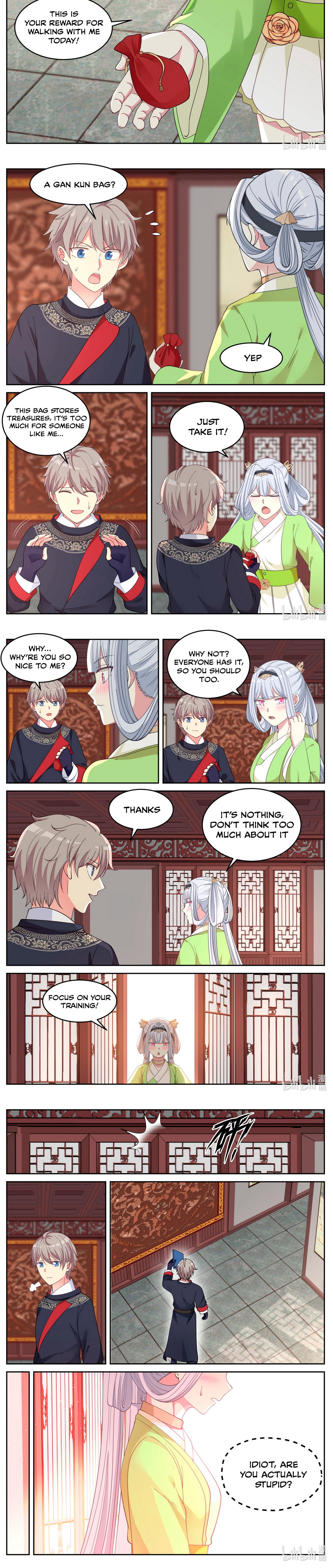 martial-god-asura-chap-49-3