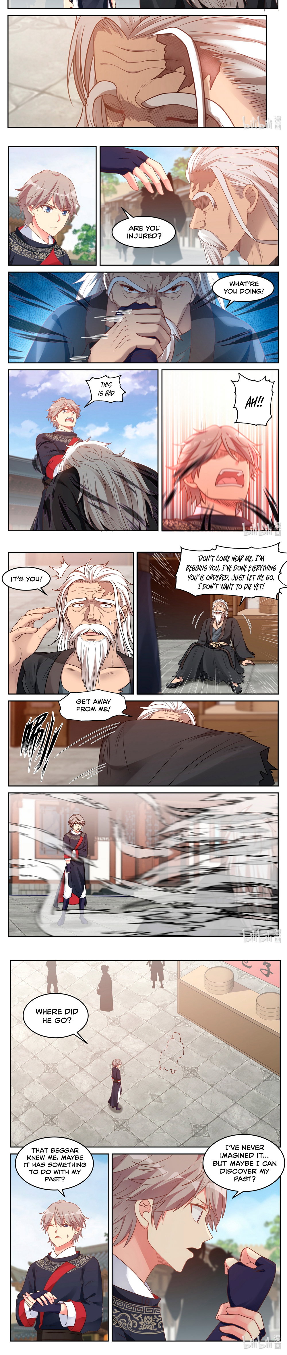 martial-god-asura-chap-50-3