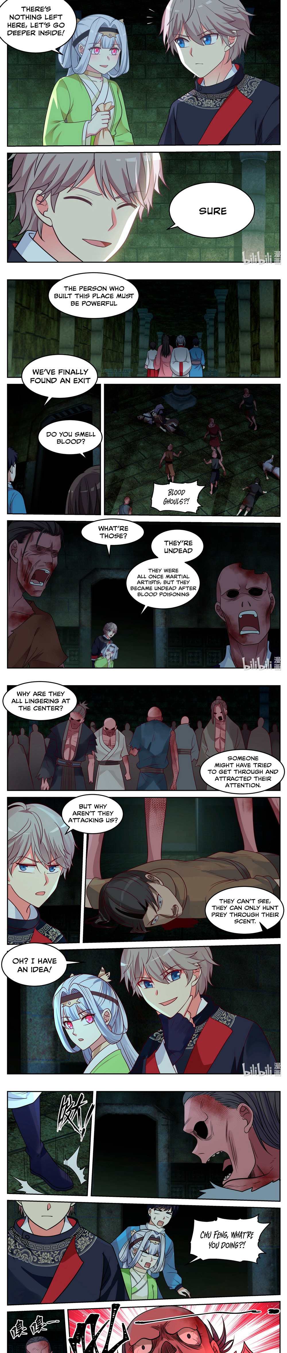 martial-god-asura-chap-52-2