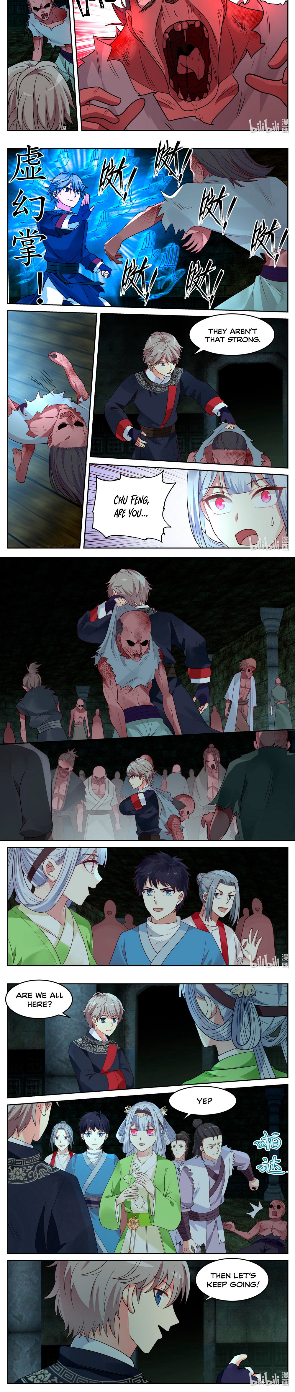 martial-god-asura-chap-52-3